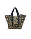 Nooki Larkin Shopper