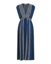 Nooki Samba Dress