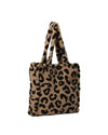 Numph Nucowie Bag