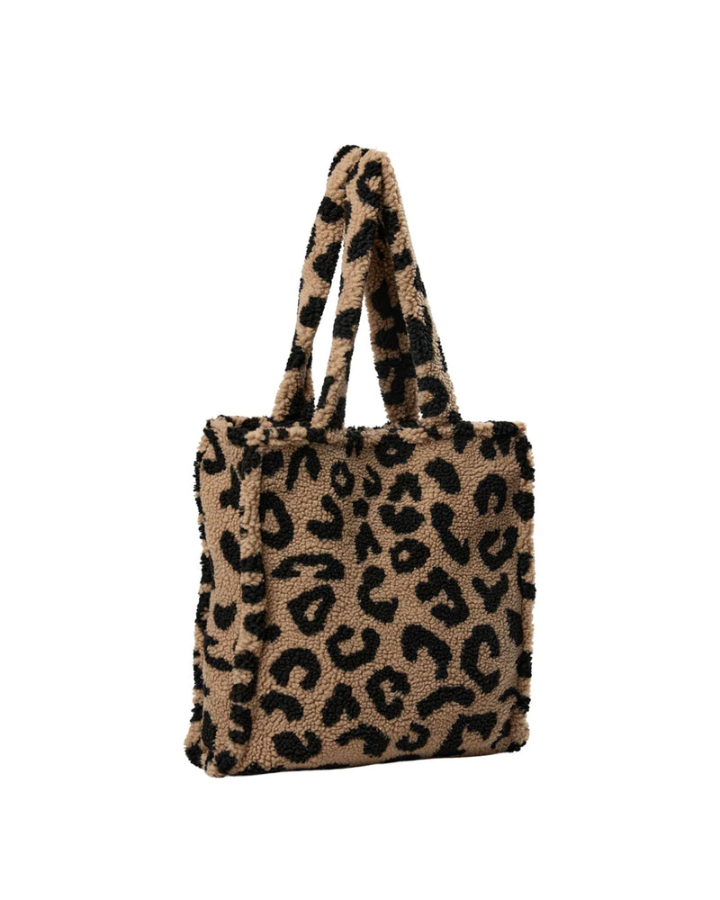 Numph Nucowie Bag