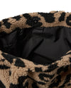 Numph Nucowie Bag