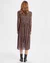 Numph Nufreja Leo Dress