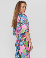 Numph Nugabby Dress