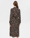 Numph Nuhana Dress