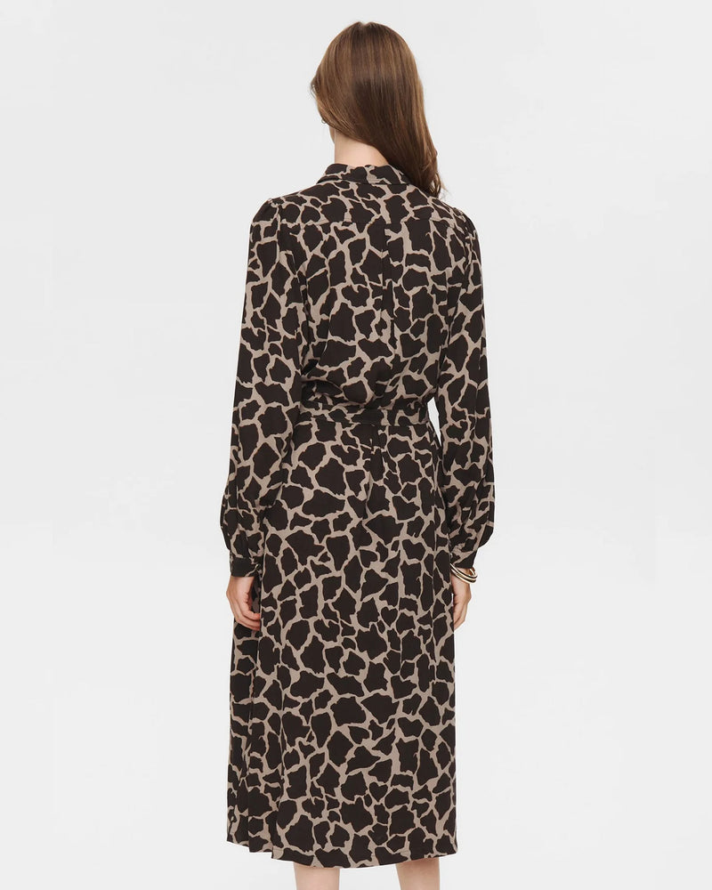 Numph Nuhana Dress