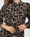 Numph Nuhana Dress