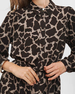 Numph Nuhana Dress