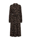 Numph Nuhana Dress