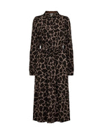 Numph Nuhana Dress