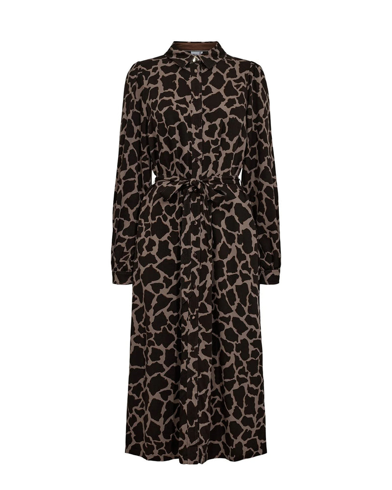 Numph Nuhana Dress