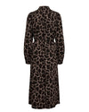 Numph Nuhana Dress