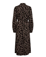 Numph Nuhana Dress