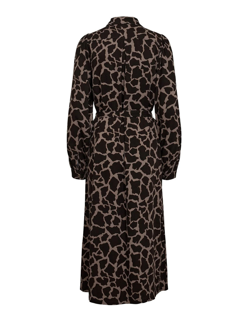 Numph Nuhana Dress