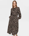 Numph Nuhana Dress