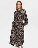 Numph Nuhana Dress