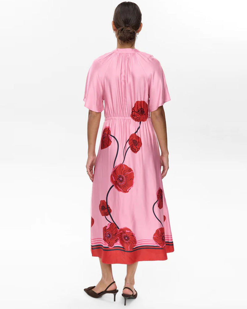 Numph Nujoelle Dress