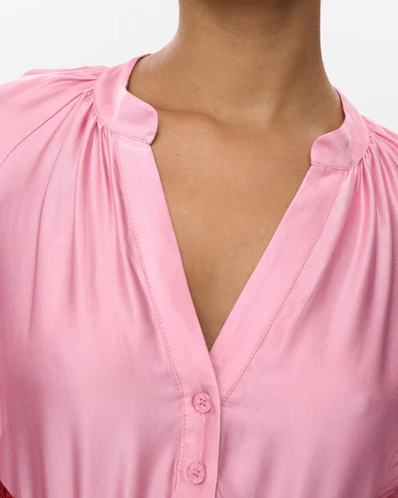 Numph Nujoelle Dress