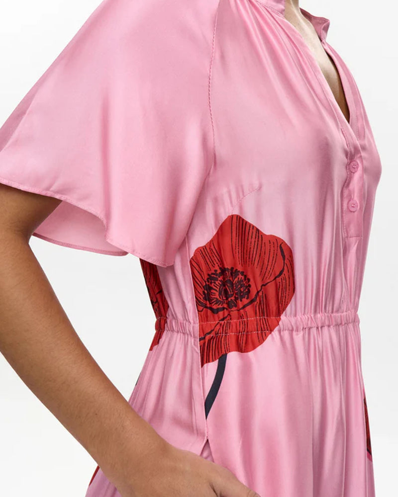 Numph Nujoelle Dress