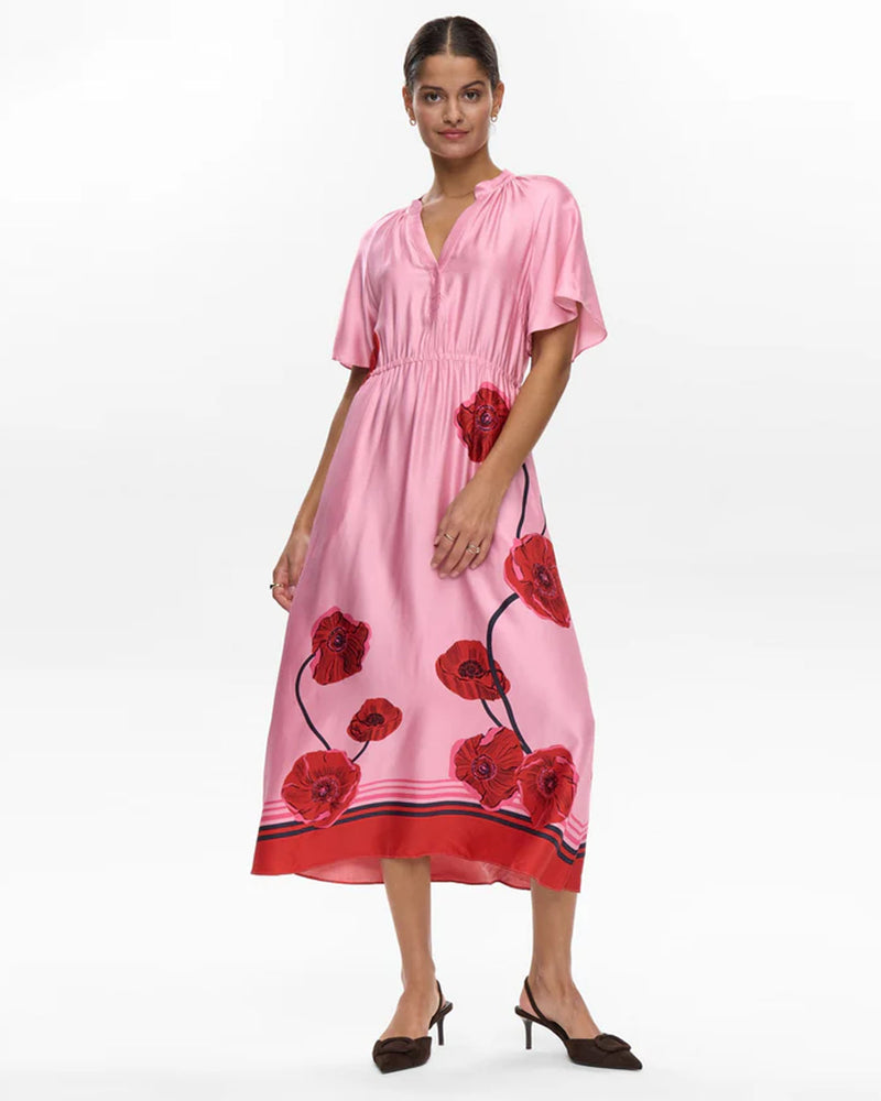 Numph Nujoelle Dress