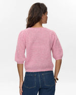 Numph Nulana Cardigan
