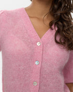 Numph Nulana Cardigan