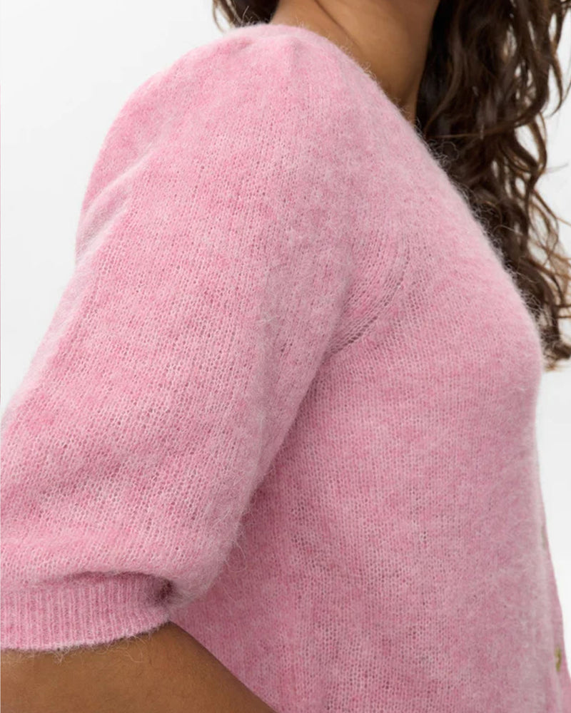 Numph Nulana Cardigan