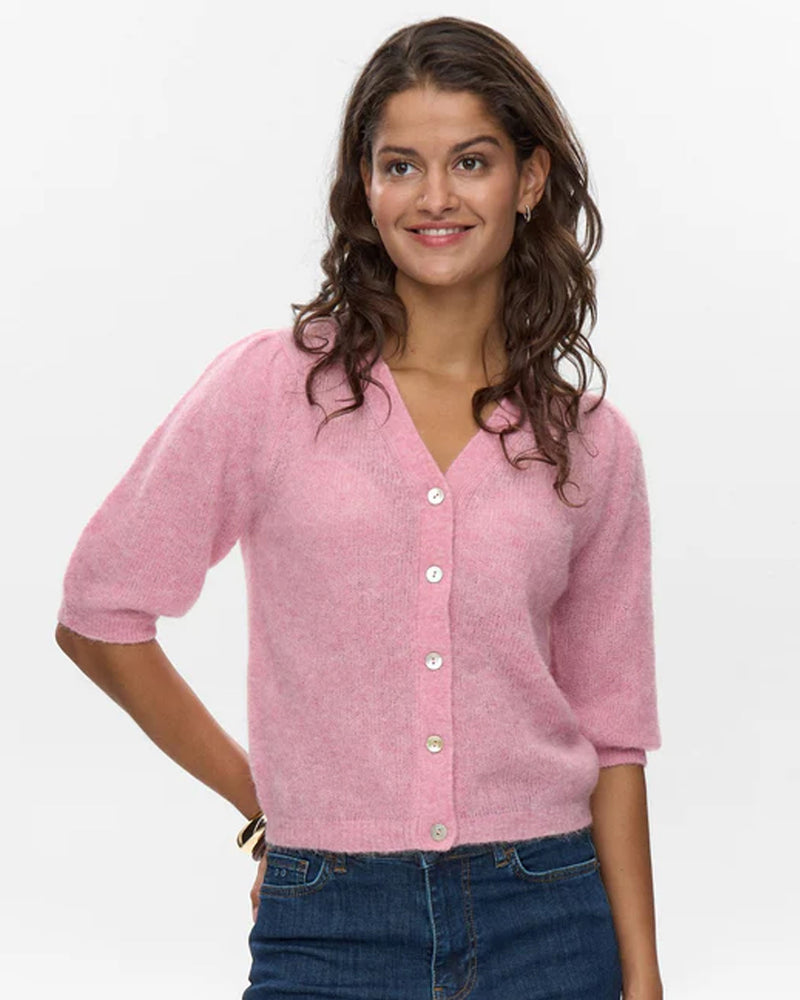 Numph Nulana Cardigan