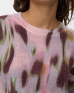 Numph Nuliani Lightweight Knit