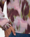 Numph Nuliani Lightweight Knit