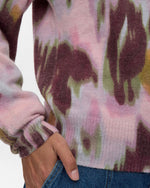Numph Nuliani Lightweight Knit