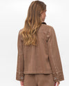 Numph Numarney Jacket