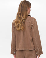 Numph Numarney Jacket
