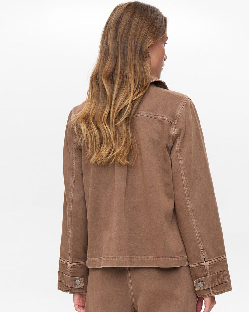 Numph Numarney Jacket