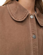 Numph Numarney Jacket