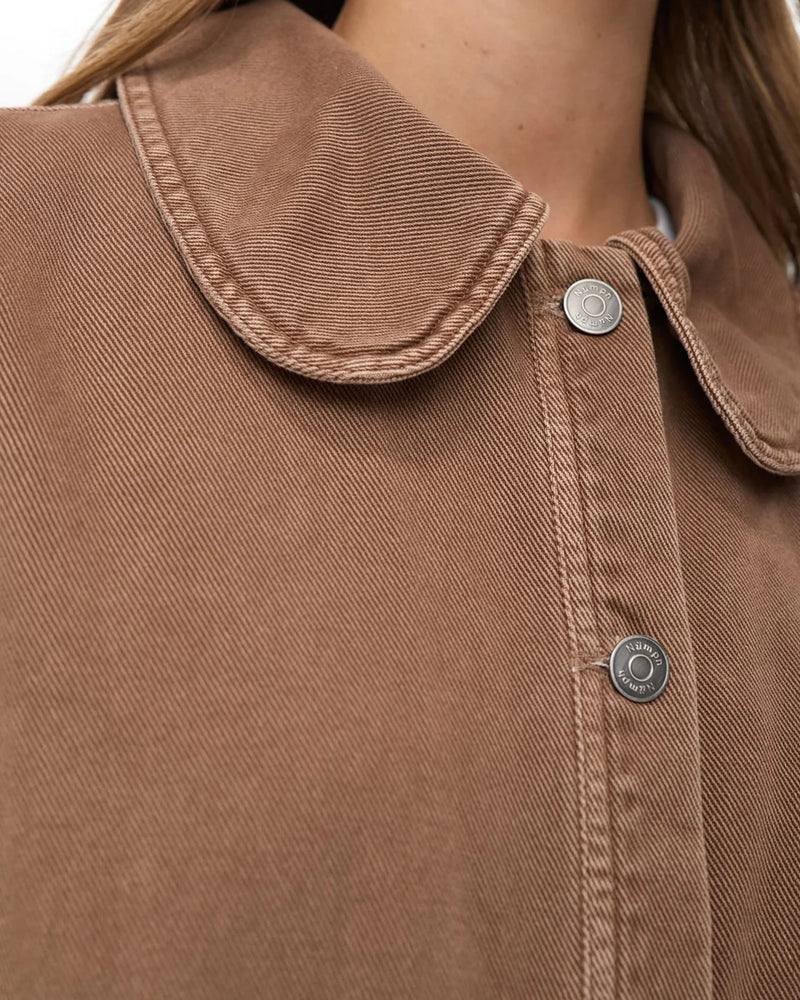 Numph Numarney Jacket