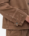 Numph Numarney Jacket