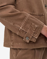 Numph Numarney Jacket