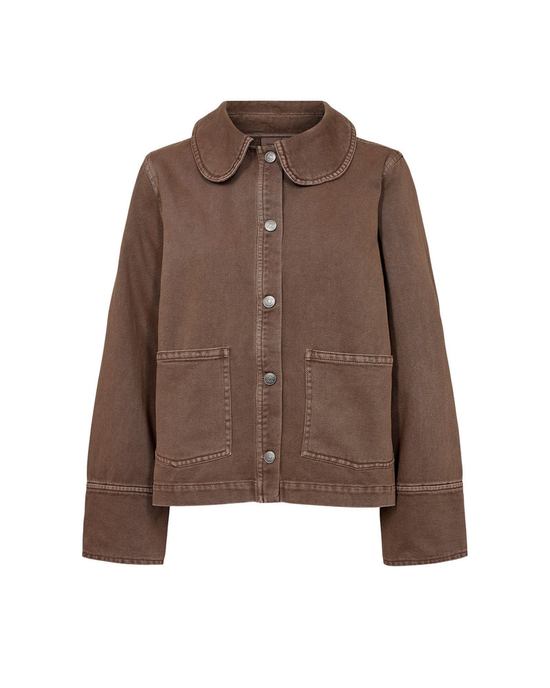 Numph Numarney Jacket
