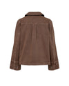 Numph Numarney Jacket
