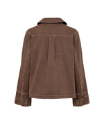 Numph Numarney Jacket