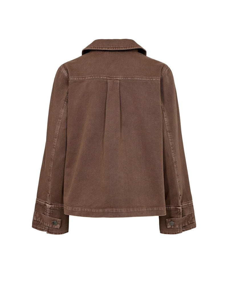 Numph Numarney Jacket
