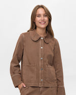 Numph Numarney Jacket