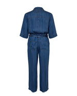 Numph Numiami Jumpsuit