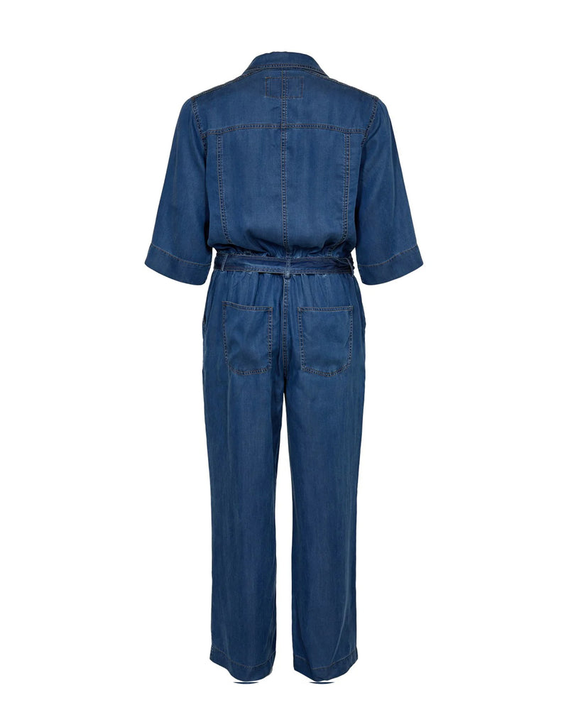 Numph Numiami Jumpsuit