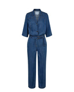 Numph Numiami Jumpsuit