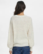 Numph Numilani Knit Jumper