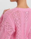 Numph Numorello Cardigan