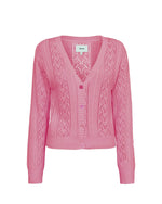Numph Numorello Cardigan