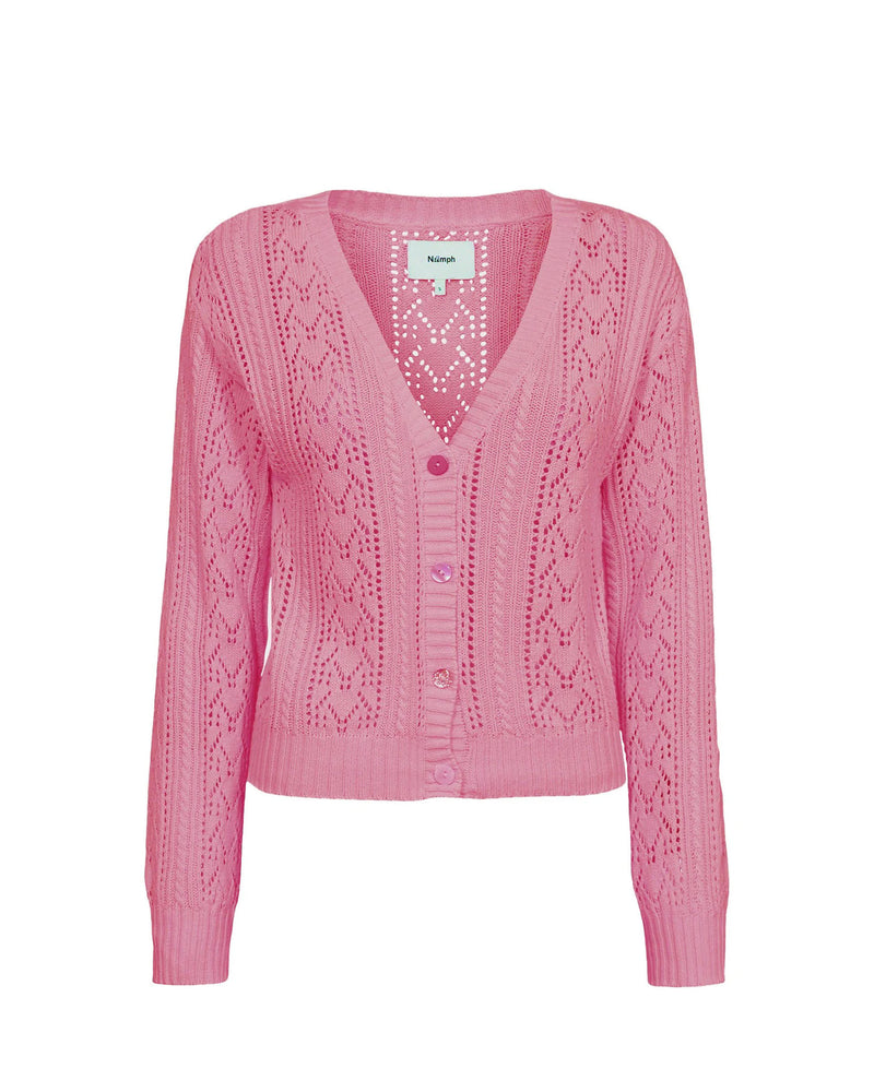 Numph Numorello Cardigan