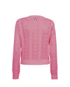 Numph Numorello Cardigan